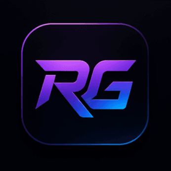 RG Studios