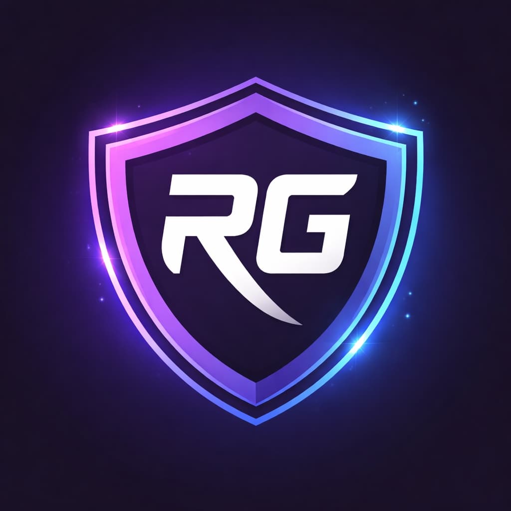 Custom Discord Bot Development