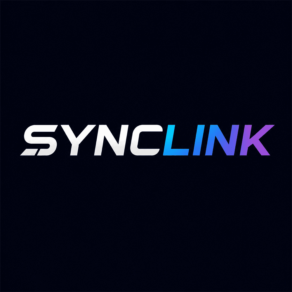 Full-Stack Website Development