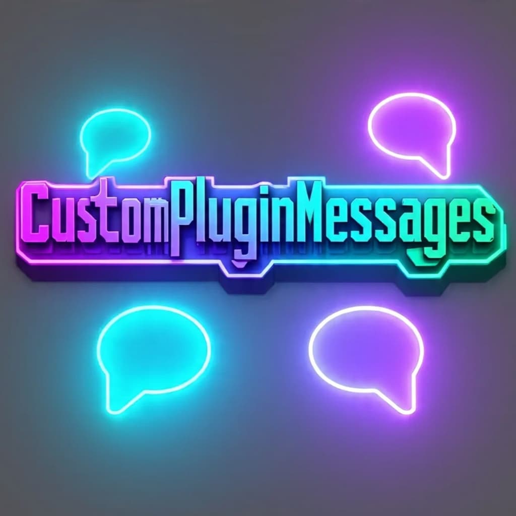 DeluxeMenus Ultimate Config Suite