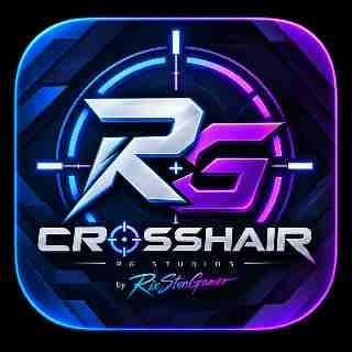 RG Crosshair Pro