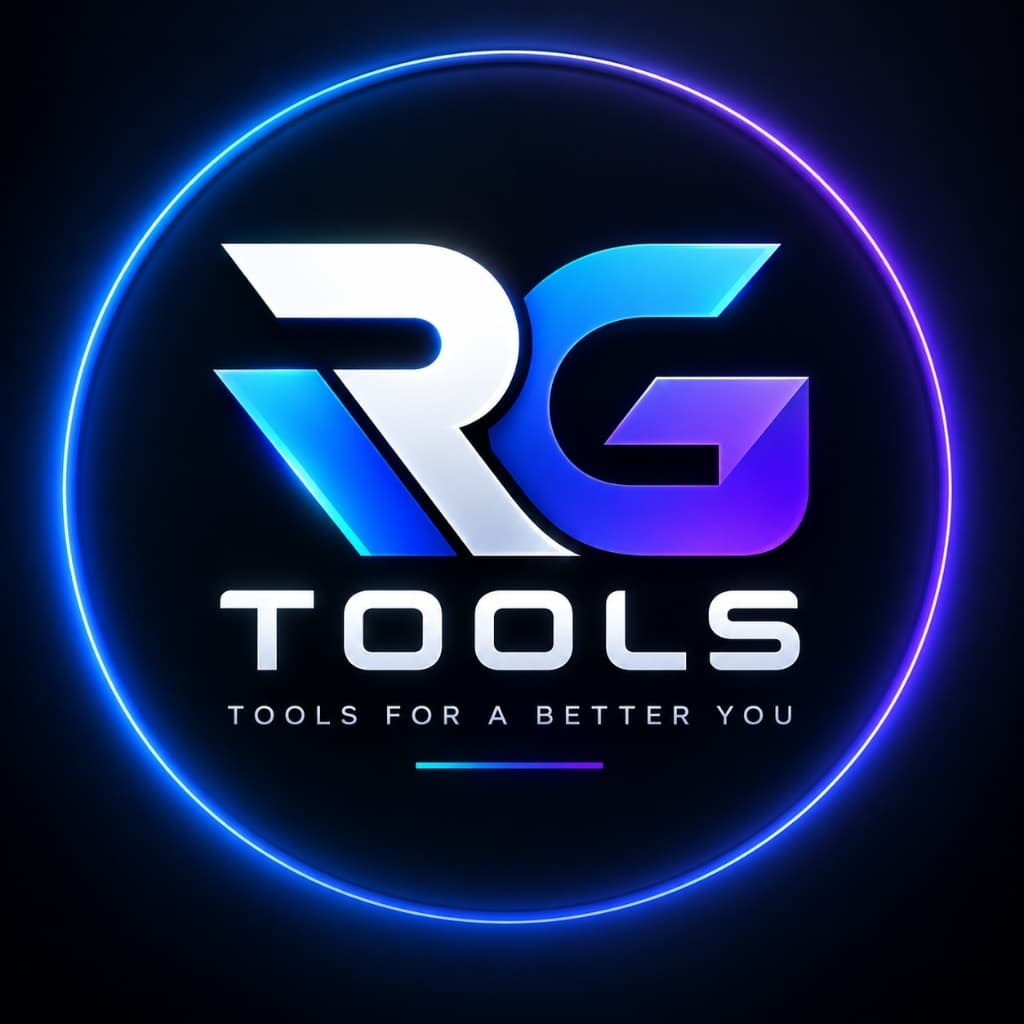 Custom Software & API Integration