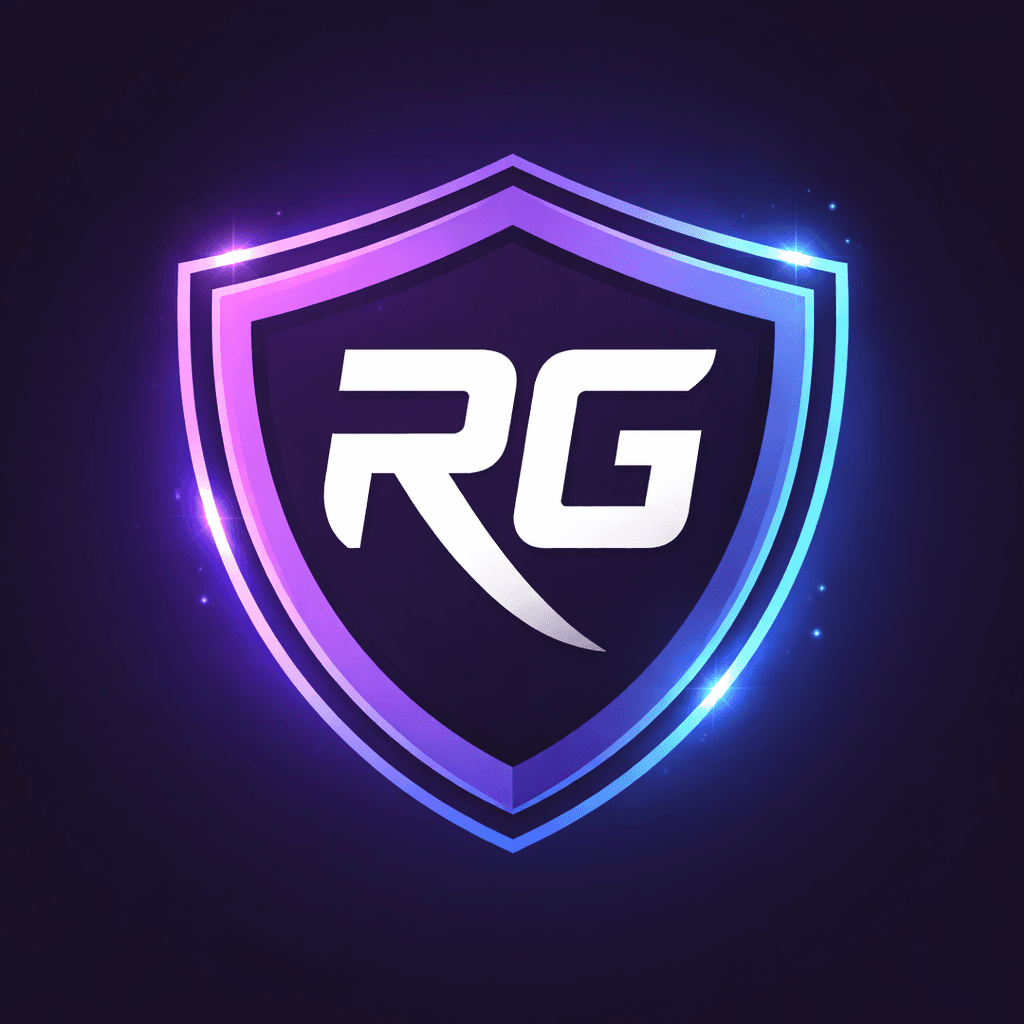 Custom Discord Bot Development